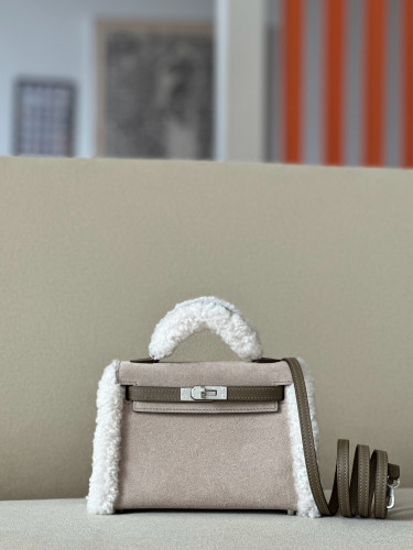 Kelly “19*12*6CM”-0033=