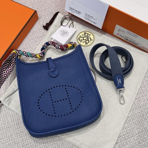 Evelyne Togo 18*16*6CM-008=