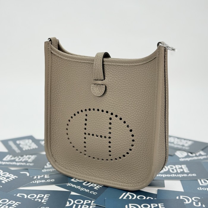 Evelyne Amazon“17.5*17*4.5CM”-007