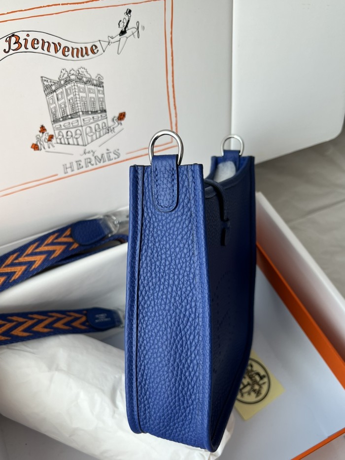 Evelyne Togo“18*17*6CM”-008=