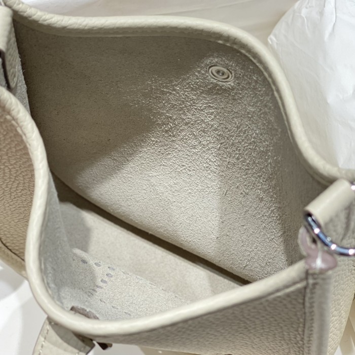 Evelyne Togo“18*18*6CM”-008=