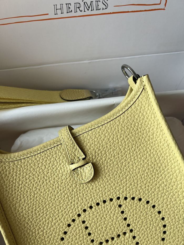 Evelyne Togo“18*17*6CM”-008=