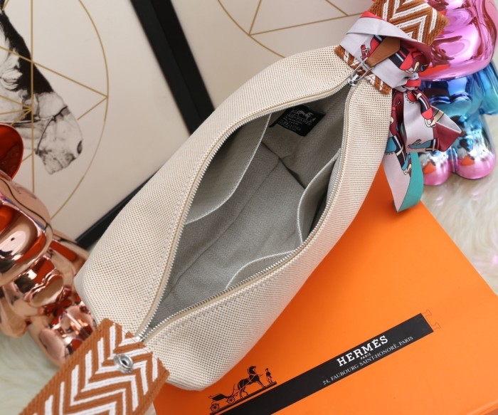 Bride-a-Brac au Carre case“21*17*12CM”-005=