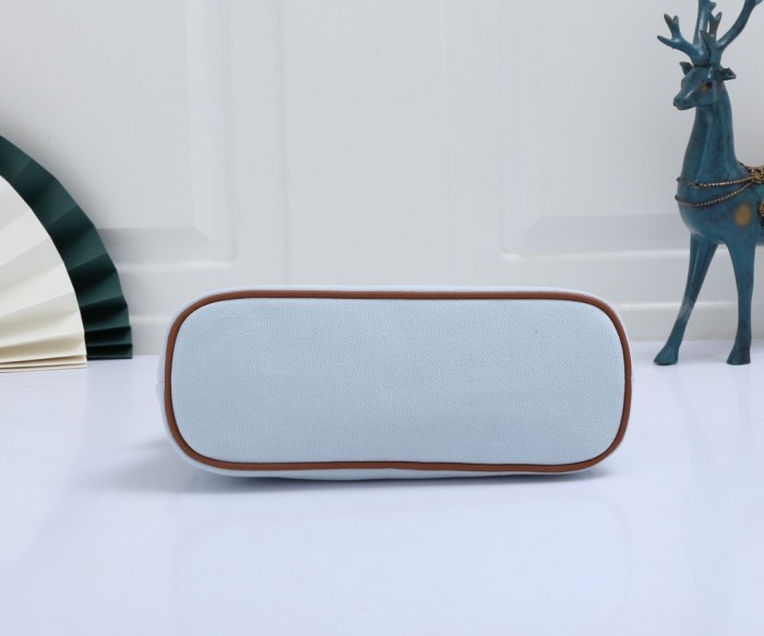 Bolide case medium model “26*18*10CM”-023=