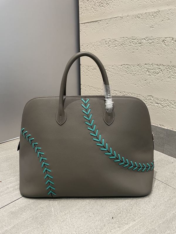 Bolide“35*32*18CM”-0092=