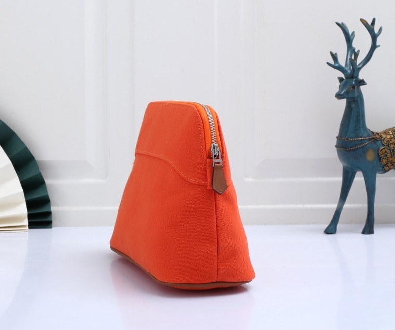 Bolide case medium model “26*18*10CM”-023=