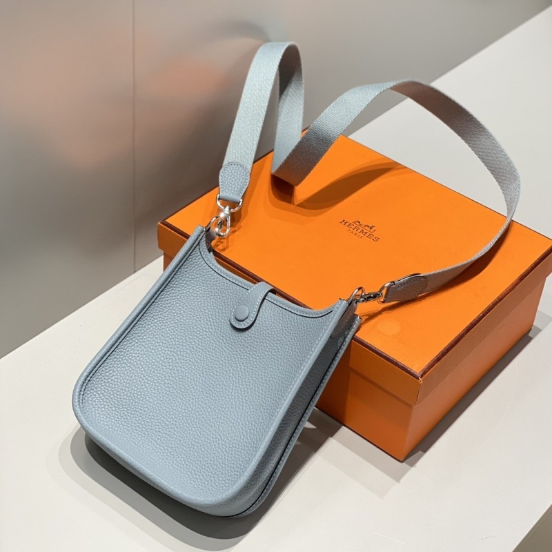 Evelyne Togo“18*18*6CM”-008=