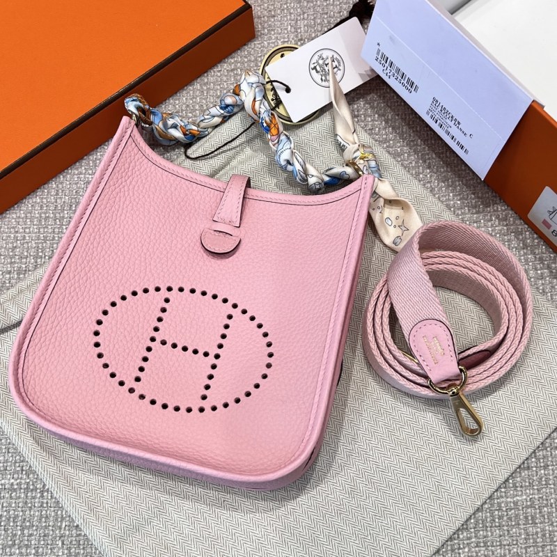 Evelyne Togo 18*16*6CM-008=