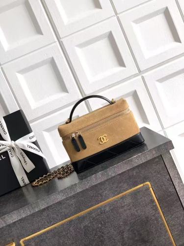 Vanity Case“17*9*9CM”-007=