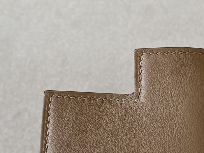 Kelly Lakis 32 Box-Canvas“32*23*10.5CM”-0062=