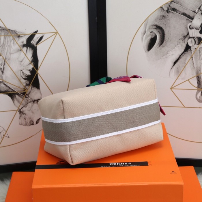 Bride-a-Brac au Carre case“21*17*12CM”-005=