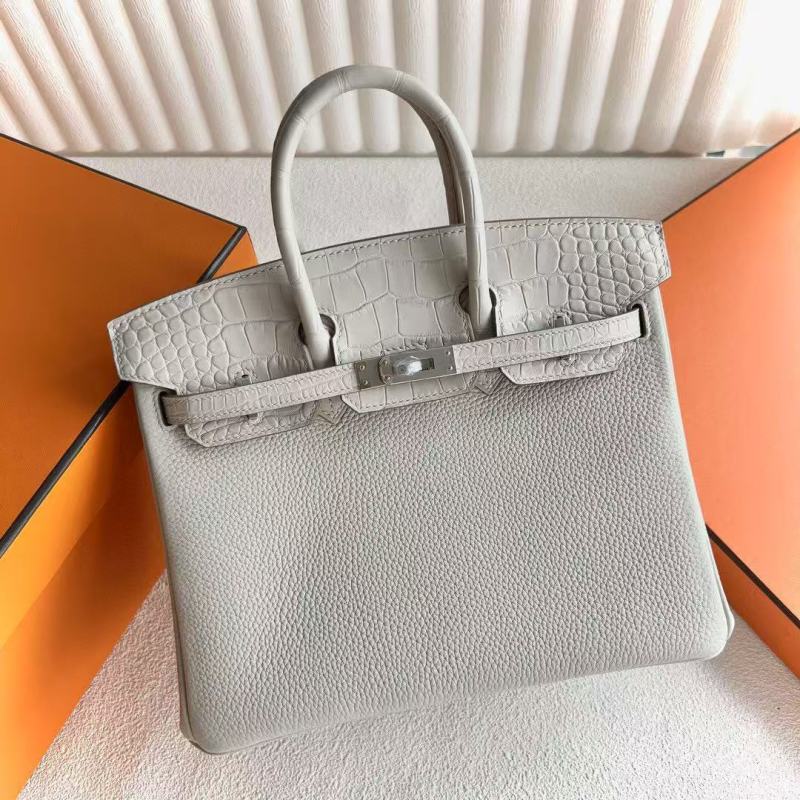 Birkin“30*23*16CM”-0005=