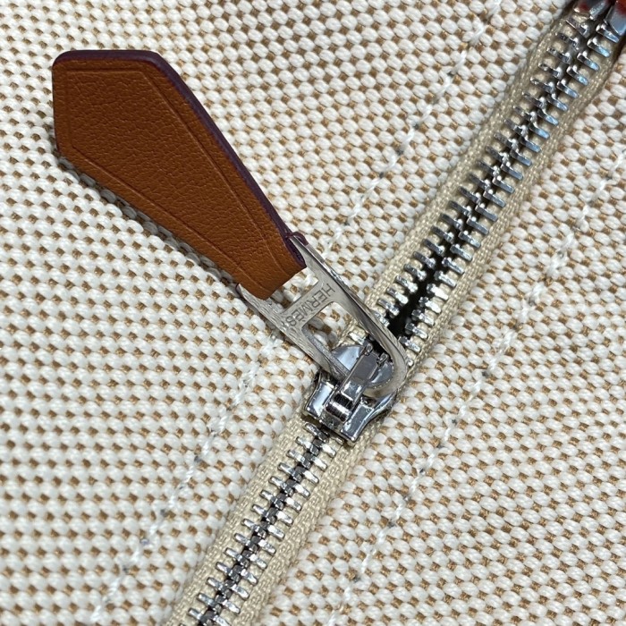 Trousse Bride-A-Brace“21*17*12CM”-094=