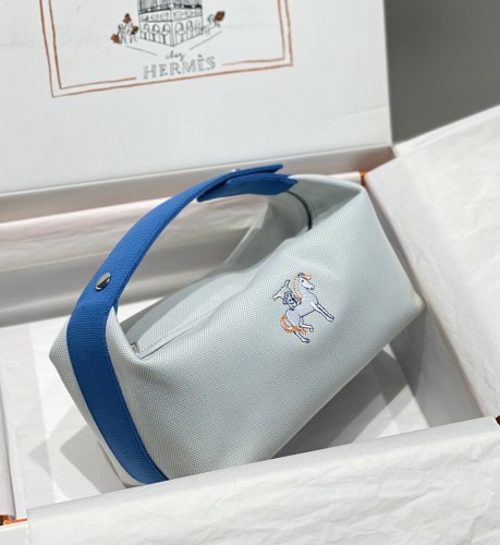 Trousse Bride-A-Brace“25*21*14CM”-015=