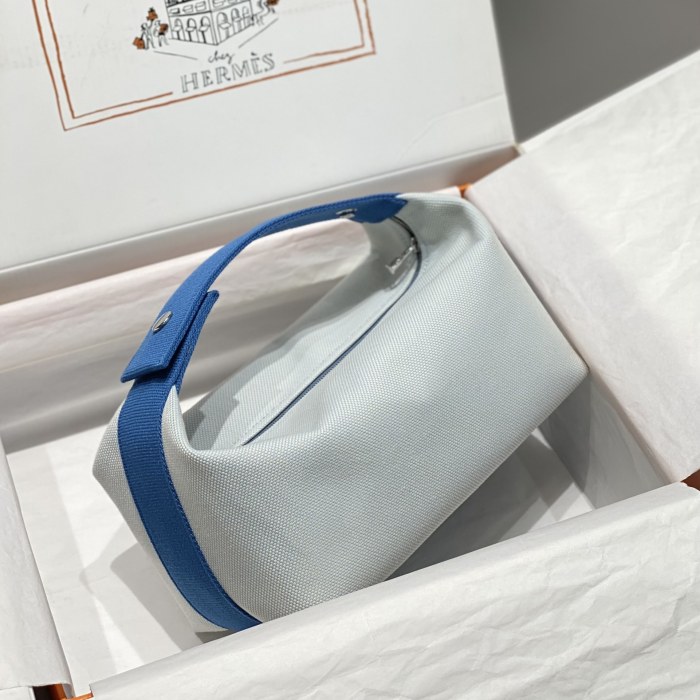 Trousse Bride-A-Brace“25*21*14CM”-015=