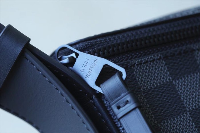 Moon Crossbody Bag “24.5*16*4.5CM” 014