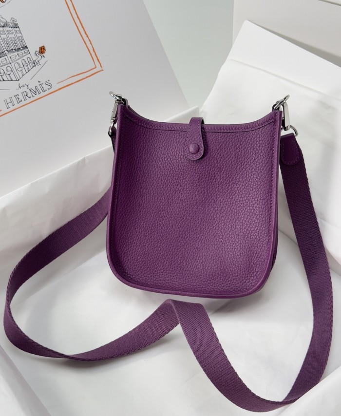 Evelyne Clemence“18*17*5.5CM”-0011=