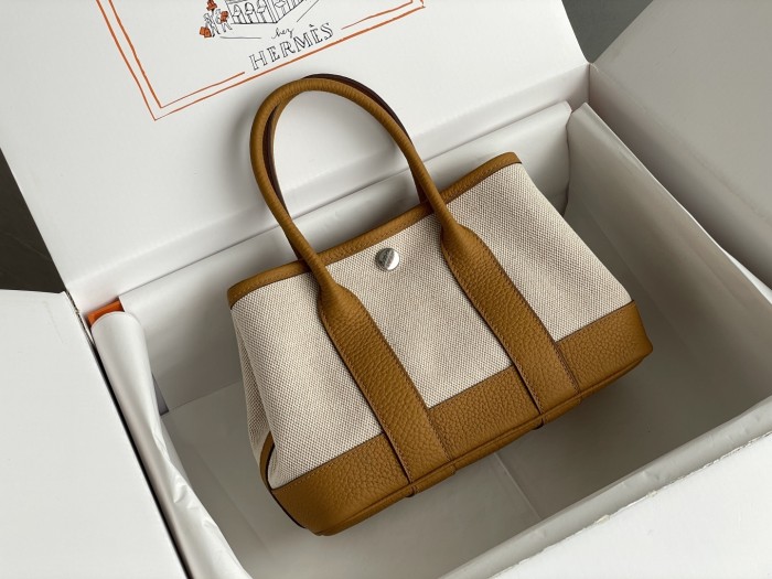 Garden Party Mini “23*16*10CM”-099=