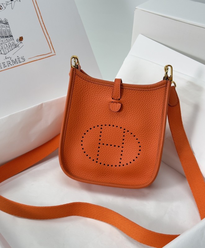 Evelyne Clemence“18*17*5.5CM”-0011=