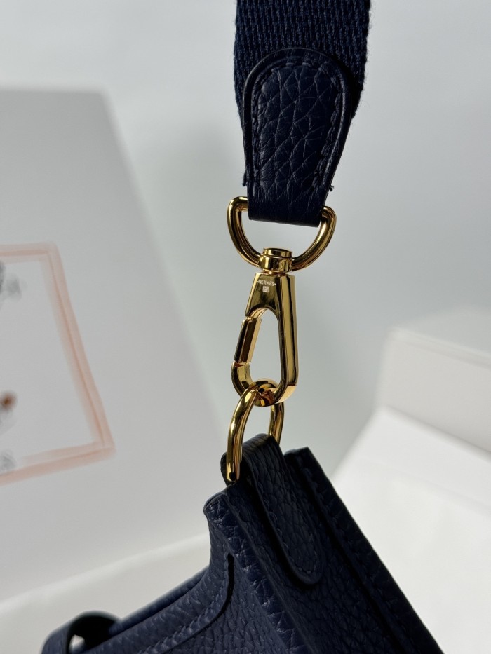 Evelyne Clemence“18*17*5.5CM”-0011=