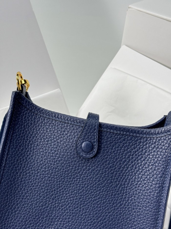 Evelyne Clemence“18*17*5.5CM”-0011=