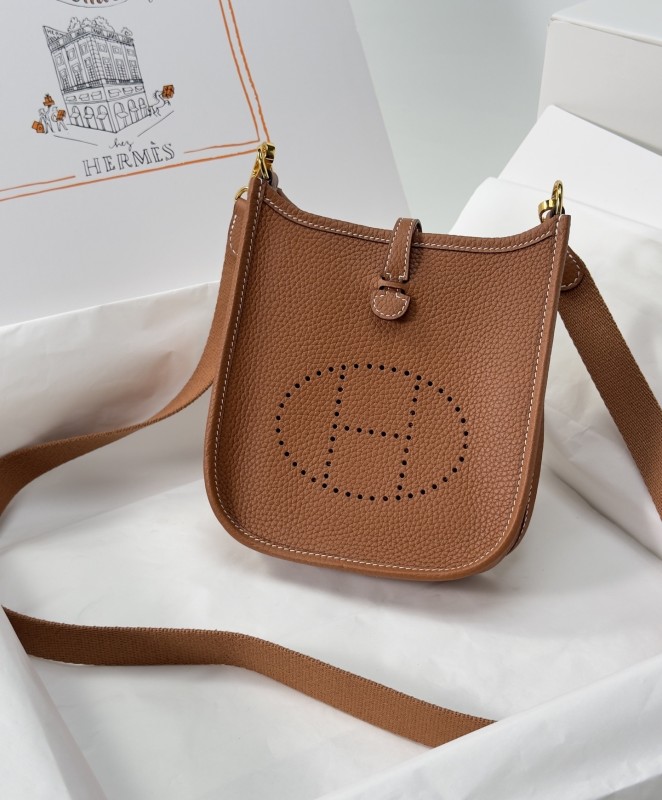 Evelyne Clemence“18*17*5.5CM”-0011=