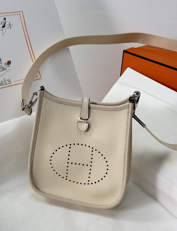 Evelyne Clemence“18*17*5.5CM”-0011=