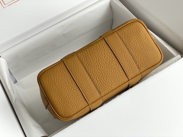 Garden Party Mini “23*16*10CM”-099=