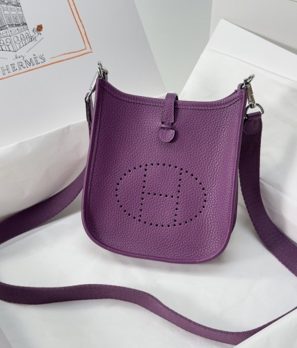 Evelyne Clemence“18*17*5.5CM”-0011=