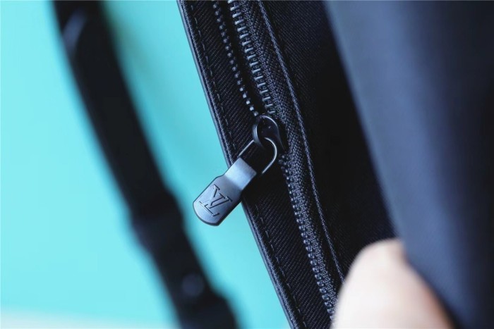 PM Steamer Crossbody Bag “18*11*6.5CM” 074