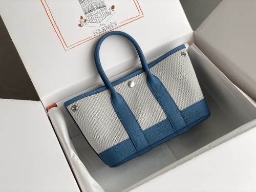 Garden Party Mini “23*16*10CM”-099=