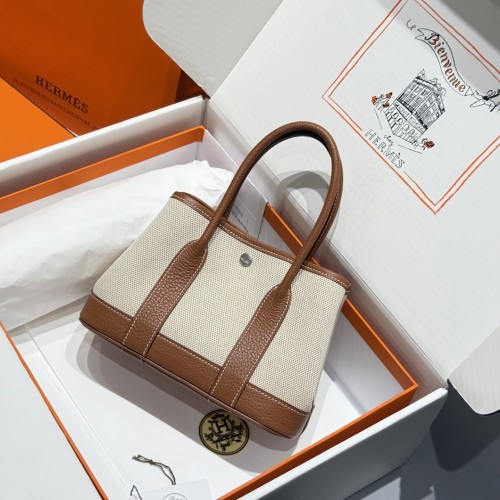 Garden Party Mini“23*16*10CM”-099=