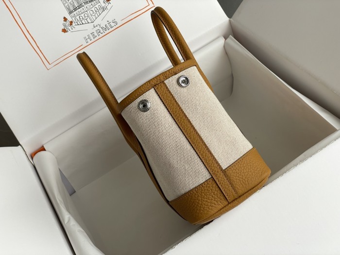 Garden Party Mini “23*16*10CM”-099=