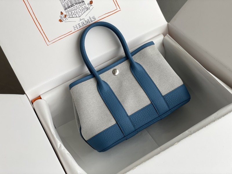 Garden Party Mini “23*16*10CM”-099=