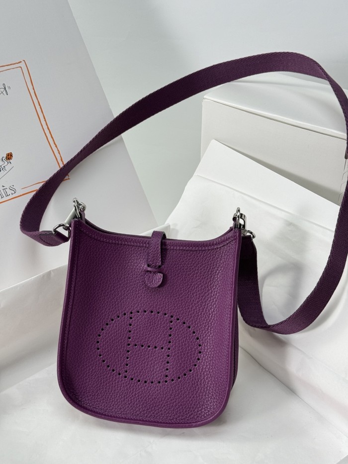 Evelyne Clemence“18*17*5.5CM”-0011=