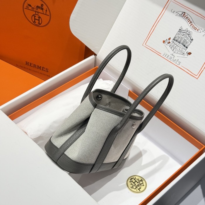 Garden Party Mini“23*16*10CM”-099=