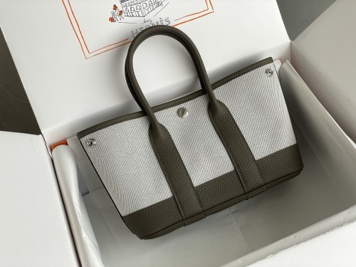 Garden Party Mini “23*16*10CM”-099=