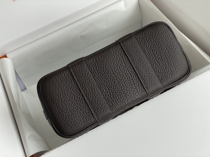 Garden Party Mini “23*16*10CM”-099=