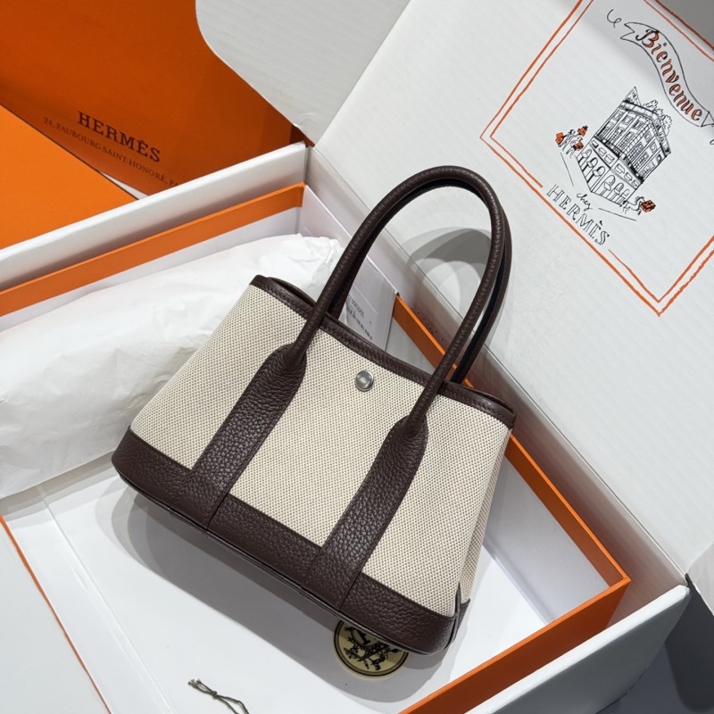 Garden Party Mini“23*16*10CM”-099=