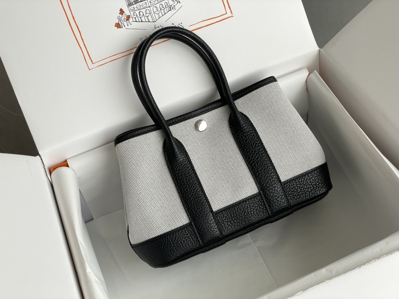 Garden Party Mini “23*16*10CM”-099=