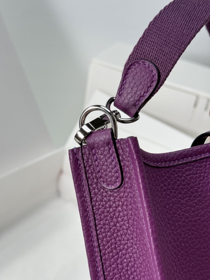Evelyne Clemence“18*17*5.5CM”-0011=