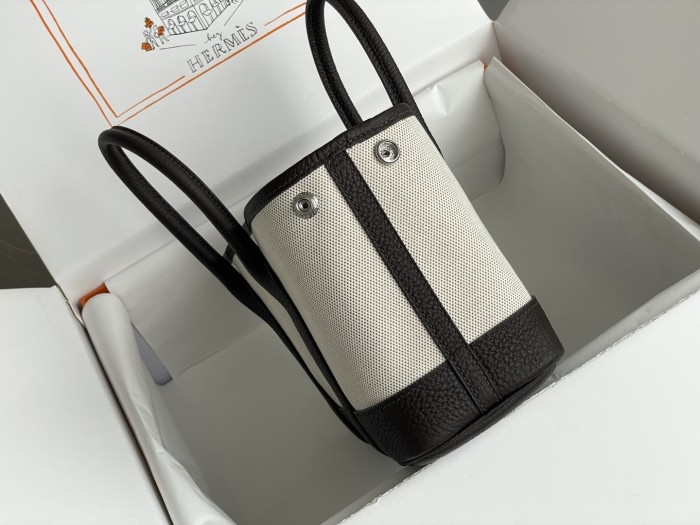 Garden Party Mini “23*16*10CM”-099=
