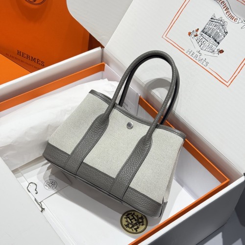 Garden Party Mini“23*16*10CM”-099=