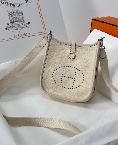 Evelyne Clemence“18*17*5.5CM”-0011=