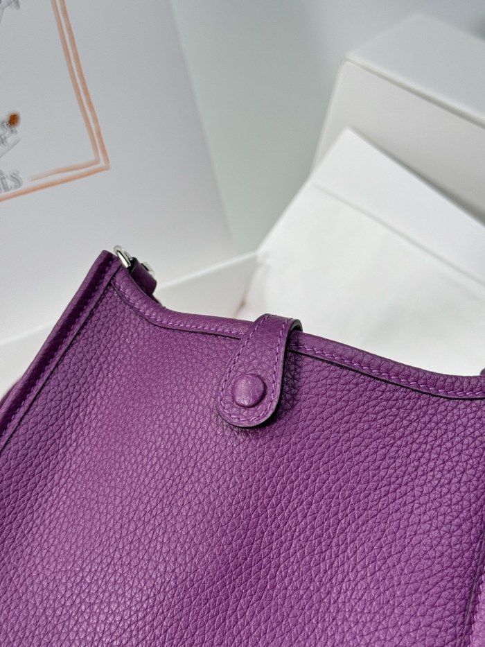 Evelyne Clemence“18*17*5.5CM”-0011=