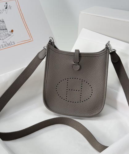 Evelyne Clemence“18*17*5.5CM”-0011=