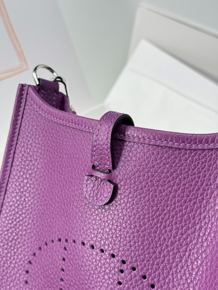 Evelyne Clemence“18*17*5.5CM”-0011=