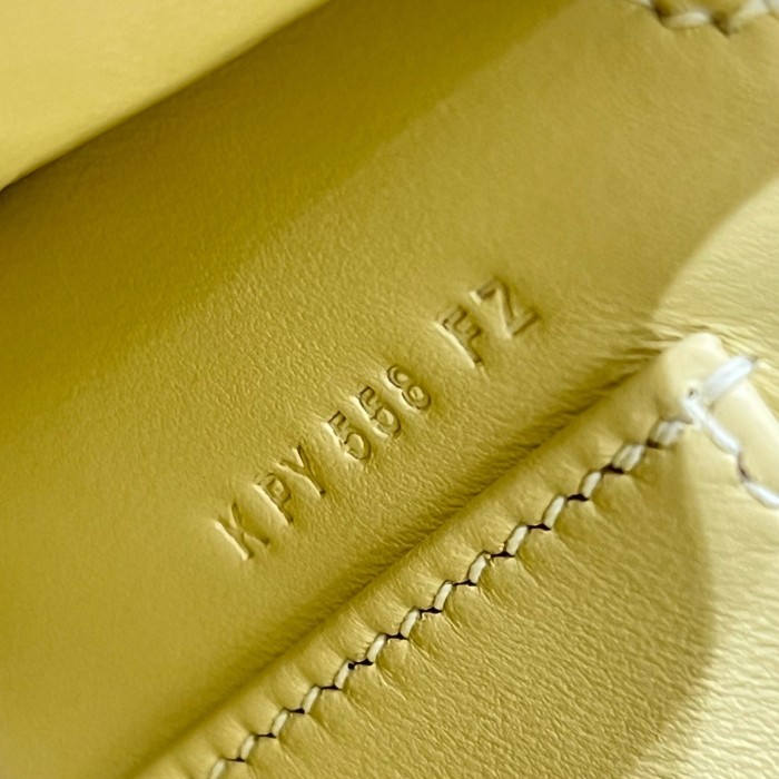 Mini Kelly 19 Matte Alligator“19*13*7CM”-0048=