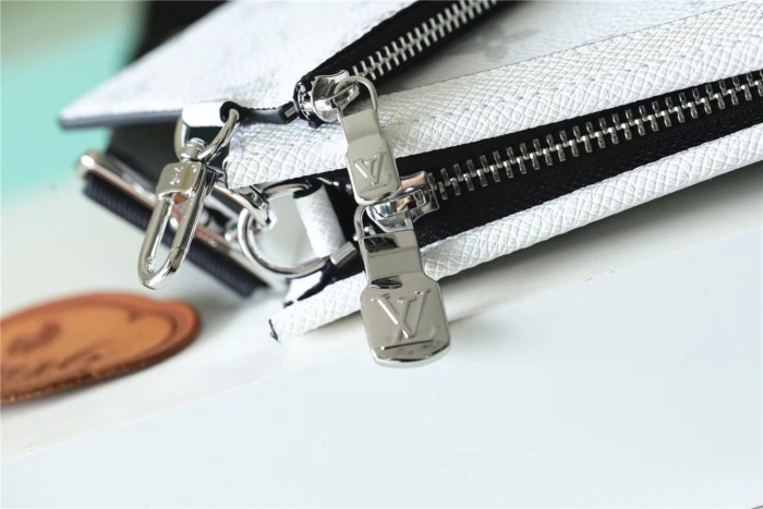 Gaston Wearable Wallet Crossbody Bag “22*14.5*4.5CM” 074