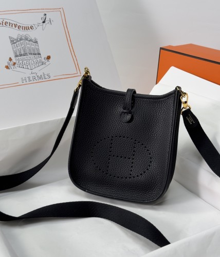 Evelyne Clemence“18*17*5.5CM”-0011=